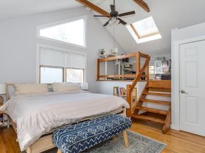 39 Birchcroft Rd, Canton MA 02021