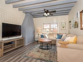 39 Birchcroft Rd, Canton MA 02021