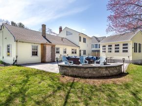 39 Birchcroft Rd, Canton MA 02021