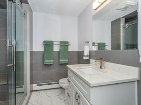 39 Birchcroft Rd, Canton MA 02021