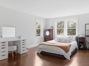 30 Allandale St, Boston MA 02130