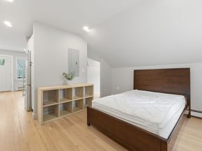 30 Allandale St, Boston MA 02130