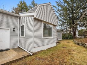 30 Allandale St, Boston MA 02130