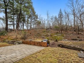 30 Allandale St, Boston MA 02130