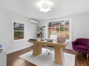 30 Allandale St, Boston MA 02130