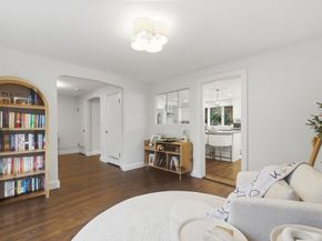 30 Allandale St, Boston MA 02130