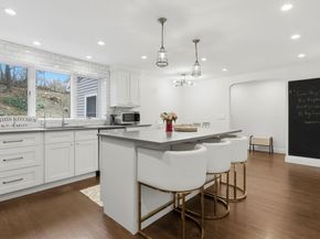 30 Allandale St, Boston MA 02130