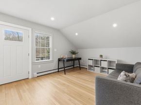 30 Allandale St, Boston MA 02130