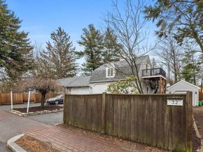 30 Allandale St, Boston MA 02130