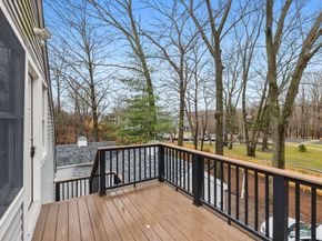 30 Allandale St, Boston MA 02130