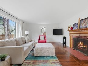30 Allandale St, Boston MA 02130