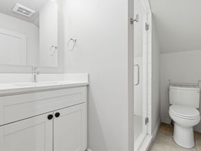 30 Allandale St, Boston MA 02130