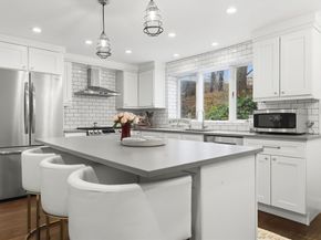 30 Allandale St, Boston MA 02130