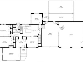 30 Allandale St, Boston MA 02130