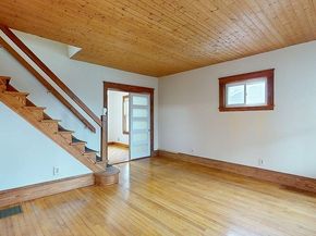 86 Saint Nicholas Ave, Worcester MA 01606