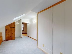 86 Saint Nicholas Ave, Worcester MA 01606