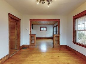 86 Saint Nicholas Ave, Worcester MA 01606