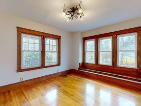 86 Saint Nicholas Ave, Worcester MA 01606