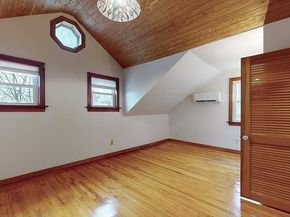 86 Saint Nicholas Ave, Worcester MA 01606