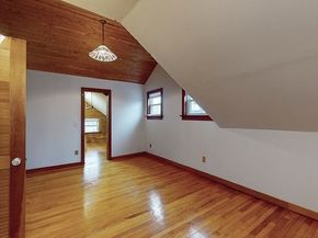 86 Saint Nicholas Ave, Worcester MA 01606