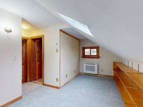 86 Saint Nicholas Ave, Worcester MA 01606