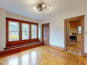 86 Saint Nicholas Ave, Worcester MA 01606
