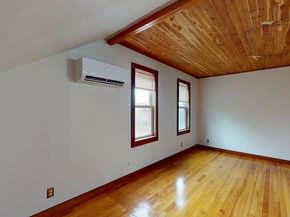 86 Saint Nicholas Ave, Worcester MA 01606