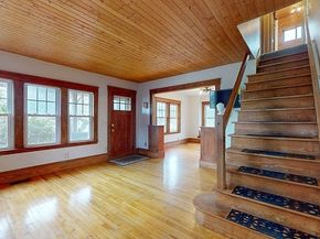 86 Saint Nicholas Ave, Worcester MA 01606
