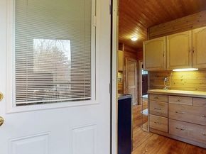 86 Saint Nicholas Ave, Worcester MA 01606