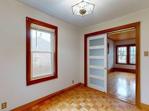 86 Saint Nicholas Ave, Worcester MA 01606