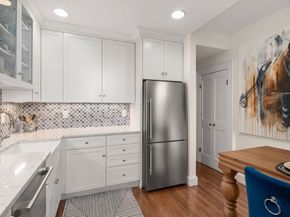 58 Temple Street 3, Boston MA 02114