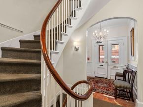 58 Temple Street 3, Boston MA 02114