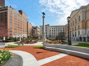 58 Temple Street 3, Boston MA 02114
