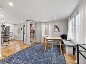 68 Still River Road, Harvard MA 01451