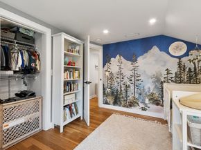 68 Still River Road, Harvard MA 01451