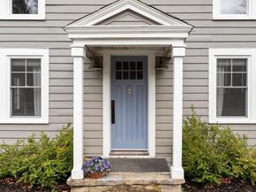 68 Still River Road, Harvard MA 01451