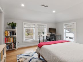 68 Still River Road, Harvard MA 01451