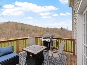 68 Still River Road, Harvard MA 01451