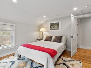 68 Still River Road, Harvard MA 01451