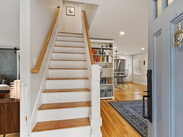 68 Still River Road, Harvard MA 01451