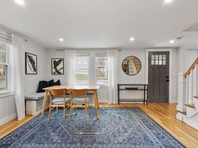 68 Still River Road, Harvard MA 01451