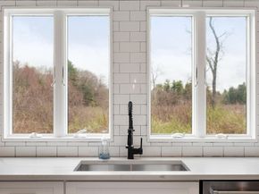 68 Still River Road, Harvard MA 01451