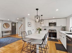 68 Still River Road, Harvard MA 01451