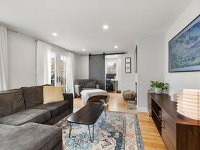 68 Still River Road, Harvard MA 01451