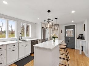 68 Still River Road, Harvard MA 01451