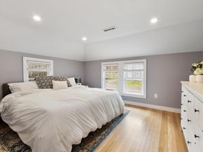 68 Still River Road, Harvard MA 01451