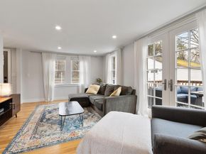 68 Still River Road, Harvard MA 01451