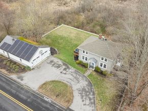 68 Still River Road, Harvard MA 01451