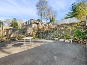 21 Fair Oaks Ave, Lynn MA 01904