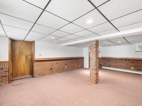 21 Fair Oaks Ave, Lynn MA 01904